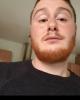 Nick is single in Kalispell, MT USA
