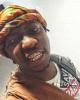 JRockk is single in White Lake, NC USA