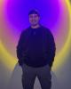 Jordan is single in Hoffman Estates, IL USA
