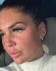 Stacykilly is single in Warner Robins, GA USA