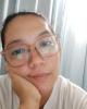 Abby is single in New Britain, CT USA