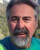 Jack is single in Revere, MA USA