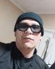 Efra is single in East York, ON CAN