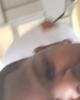 Bryson is single in Prescott, AR USA