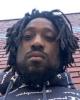 Jesse is single in Ladson, SC USA