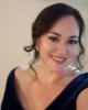 Ashley is single in Glens Falls, NY USA