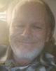 David is single in Elk City, OK USA
