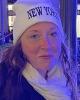 Rebecca is single in Saint-Hubert, QC CAN