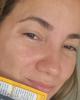 Karla is single in Saint Cloud, FL USA