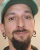 Marquise is single in Silver City, NM USA