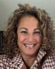 Linda is single in Buffalo, NY USA