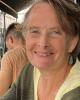 Sharon is single in Athens, TN USA