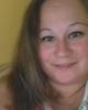 Michelle is single in Toledo, OH USA