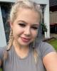 Ceelialovely is single in Limestone, TN USA