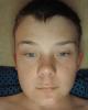 Arnell is single in Cheboygan, MI USA