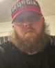 David is single in Canton, OH USA