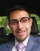 Marvin is single in Queens, NY USA
