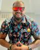 Roberto is single in Phoenix, AZ USA