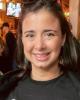 Christina is single in Newburyport, MA USA