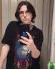 Grey is single in Manchester, TN USA