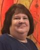 Jackie is single in Bealeton, VA USA