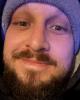 Scott is single in Kennedy, NY USA