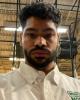 Simon is single in Syracuse, NY USA