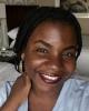 Dalya is single in Phoenix, AZ USA