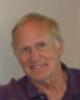 Jim is single in Centennial, CO USA