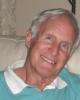 Jim is single in Centennial, CO USA