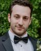 Brandon is single in Alpharetta, GA USA