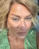 Kira is single in Victoria, TX USA