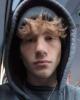 Will is single in Corvallis, OR USA
