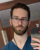 Ethan is single in Paragould, AR USA