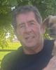 Mahonri is single in Caldwell, ID USA