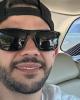 Jayson is single in West New York, NJ USA