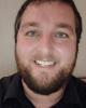 Dakota is single in Manawa, IA USA