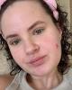 Pamella is single in Renforth, NB CAN