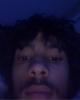 Myekel is single in Lithia Springs, GA USA
