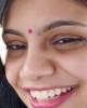 Shivangi is single in Acton, MA USA