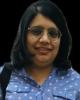 Shivangi is single in Acton, MA USA