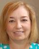 Kate is single in Holly Springs, GA USA