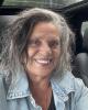 Theresa is single in Spring Valley, MN USA