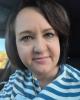 Jennifer is single in Geneva, AL USA