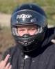 Sean is single in Indianola, IA USA