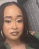 Jazmine is single in Groomtown, NC USA