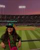 Claudia Lopez is single in Dixon, CA USA