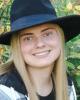 Ella is single in Moorhead, MN USA