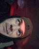 Jimmy is single in Yucaipa, CA USA