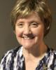 Sandy is single in Whiteland, IN USA